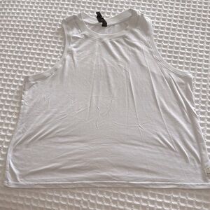 Vuori tank top